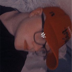 Meet your Posher, Pheonyx